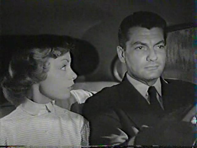   - "" (1953)