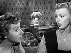  - "    " (1951)