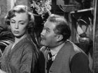   - "   " (1951)