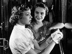   - "" (1953)