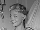   - "  " (1957)
