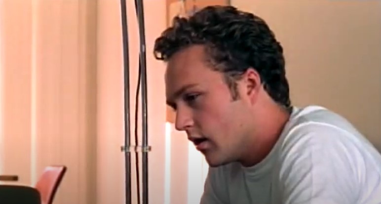   - "  " (2000)
