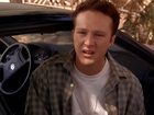   - " " (1997)