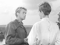 "" (1962)