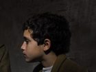   - " " (2007)