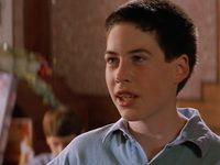"   - 2" (1989)