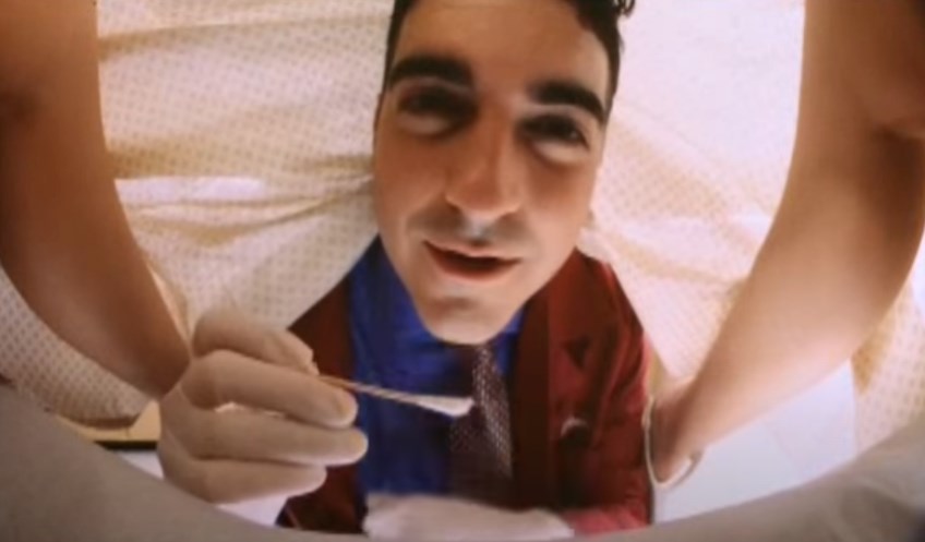   (2003)