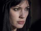   - " 3" (2010)