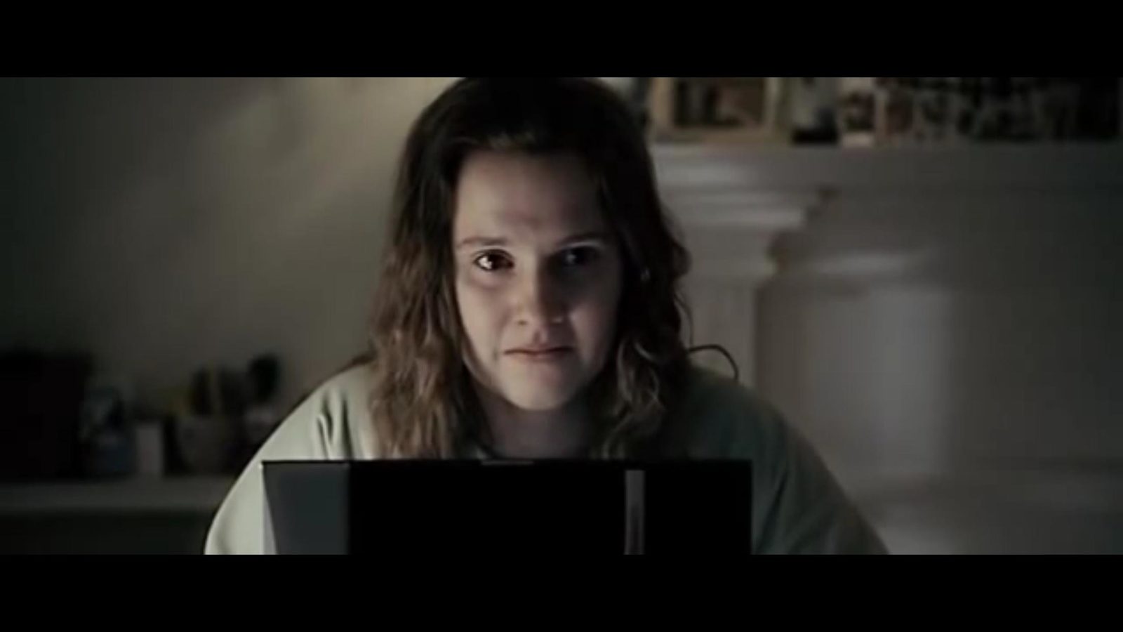   - "  " (2009)