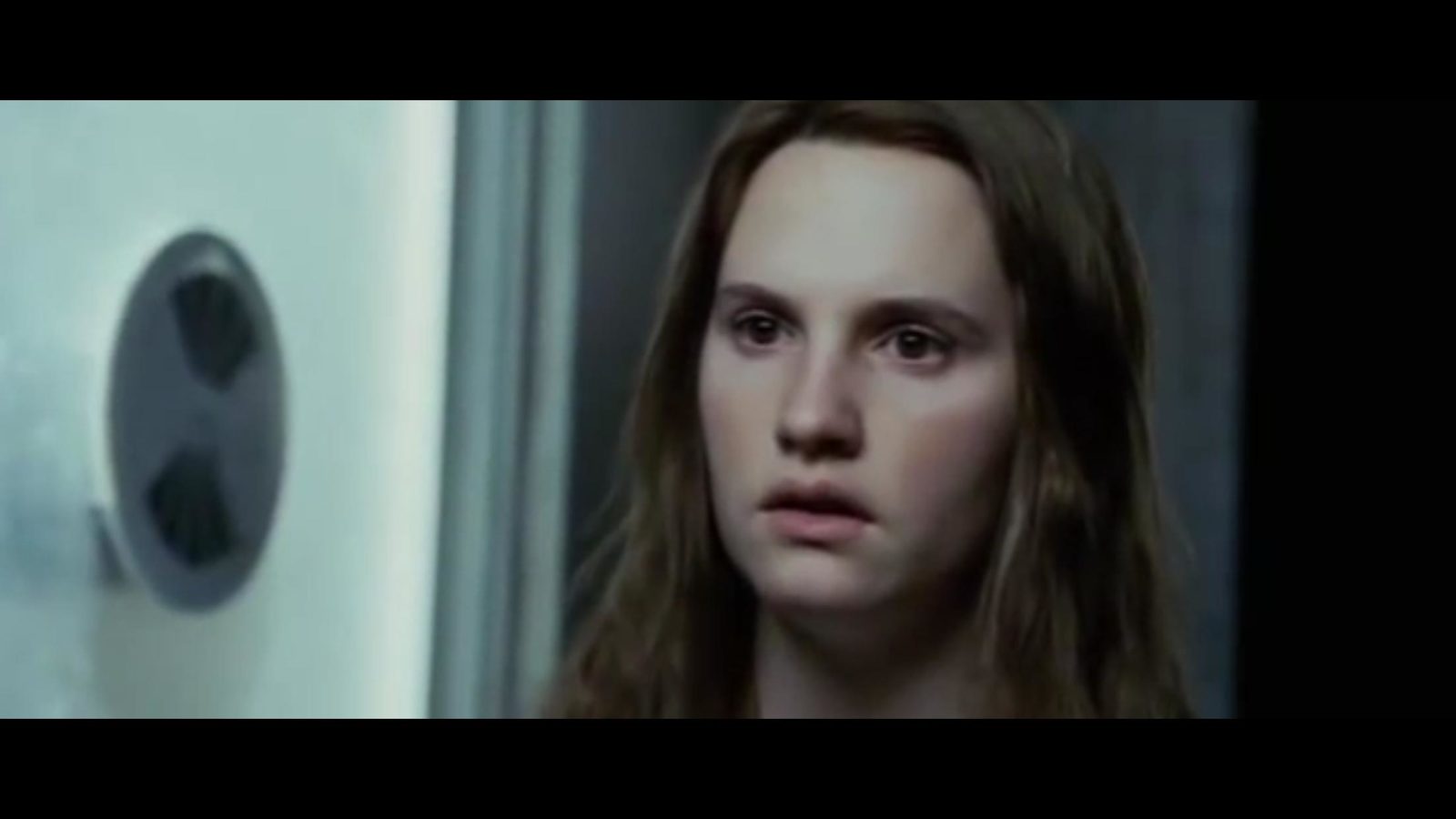   - "  " (2009)