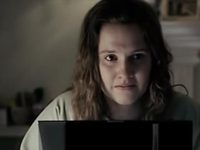 "  " (2009)