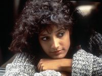 "-" (1983)