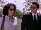  - "   " (2000)