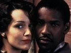   - "   " (1995)