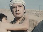   - " " (1975)