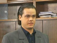 "" (2004)