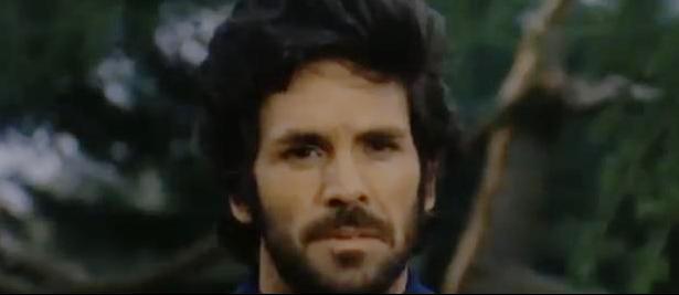   - "    " (1972)