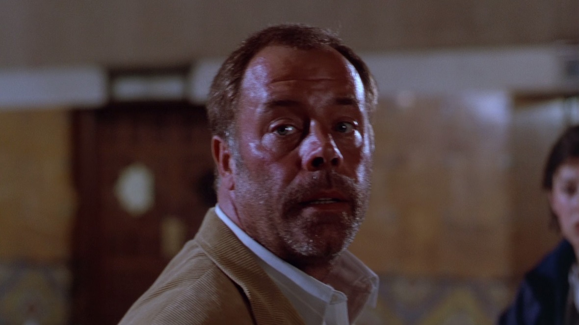   (1990)