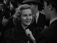 " " (1949)