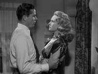"   " (1946)