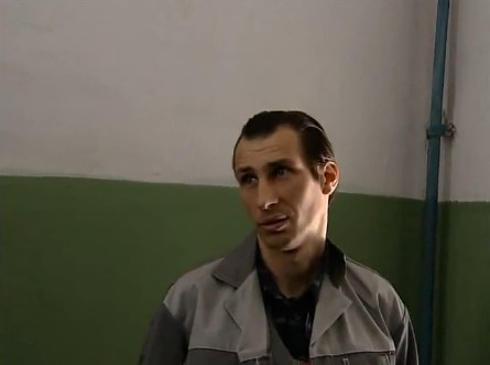   - 10 () (2007)