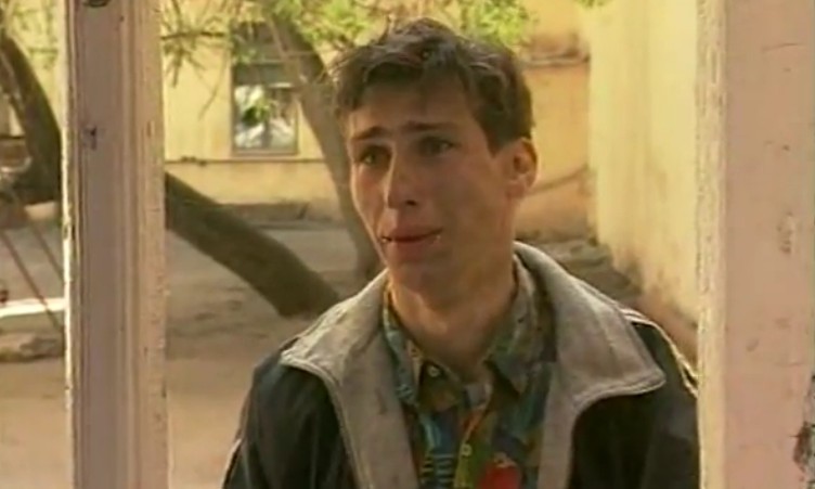   - "  -1" (1997-1998)