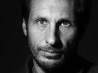 Денис Моисеев 
фотографии