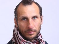 Денис Моисеев 
фотографии