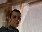 "  - 10 ()" (2007)