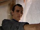 "  - 10 ()" (2007)