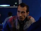 "  - 10 ()" (2007)