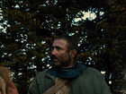   - " " (2013)