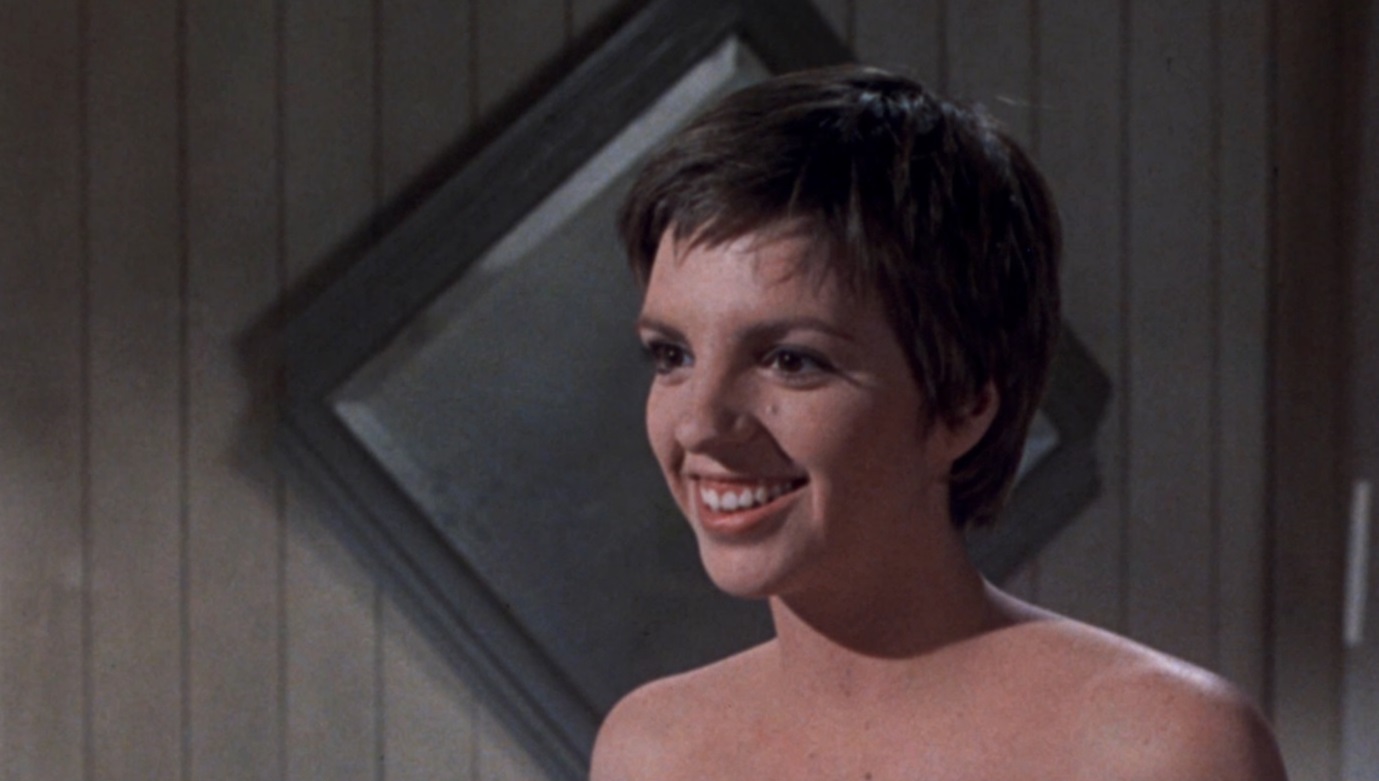   - " " (1969)
