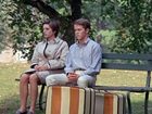   - " " (1969)