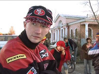 " " (2006)
