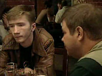 "   -3" (2000-2001)