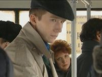 " -2" (2001)