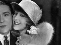 " " (1926)