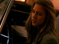 "  666:  " (1999)