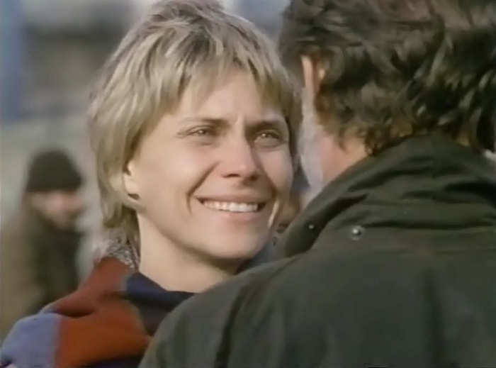   - "" (1987)