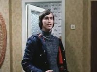 "   " (1979)