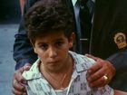   - " " (1993)