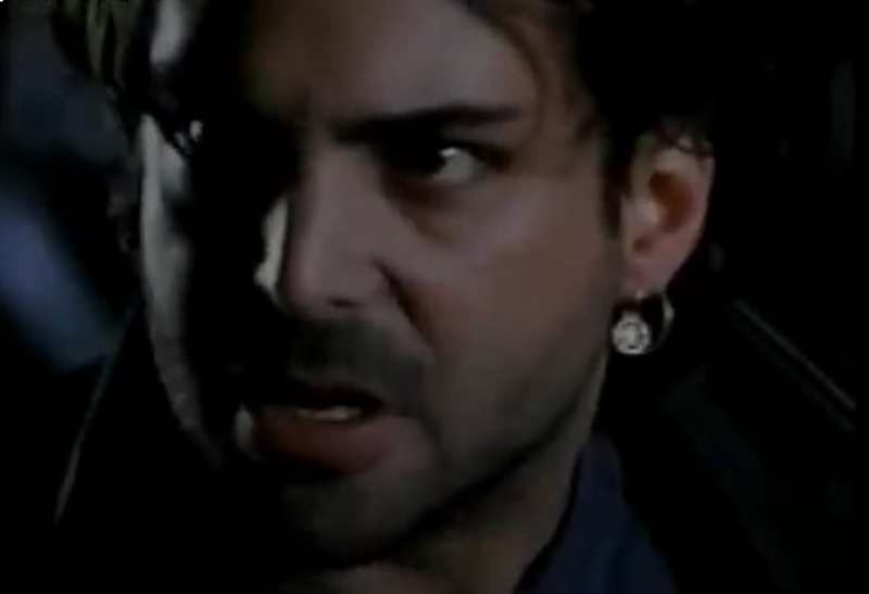   - " " (1995)