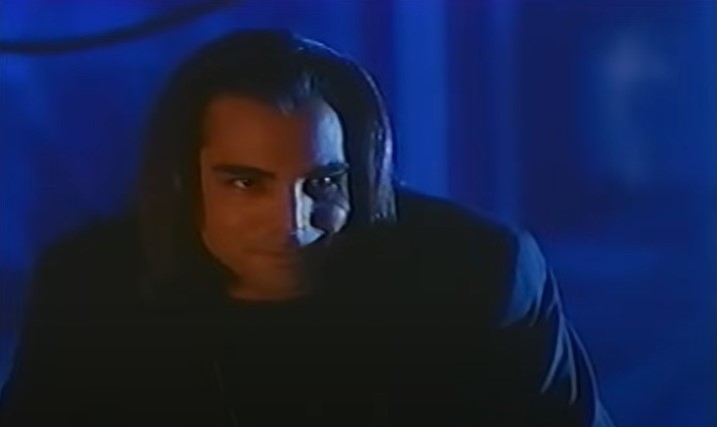   - " " (1993)