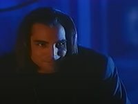 " " (1993)