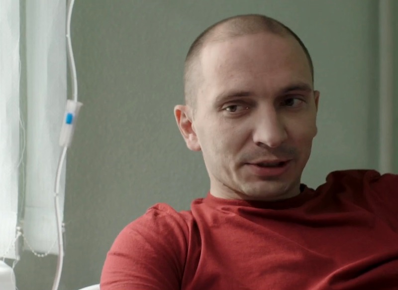   - "    -3" (2024)