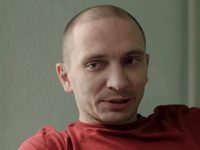 "    -3" (2024)