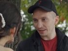   - "    -3" (2024)