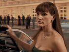   - " 355" (2022)