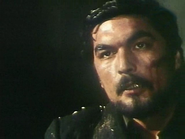   - "   !" (1983)